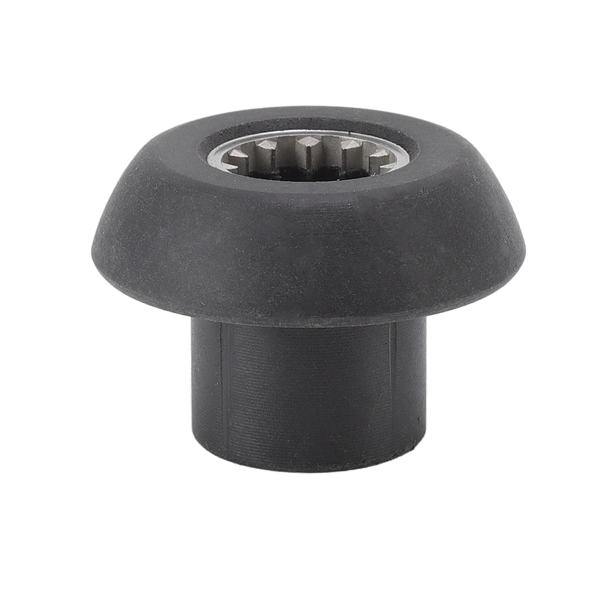 Blender Drive Socket Kit Stainless Steel Plastic Black Kitchen Electric Food Mixing Machine Accessories for G2001 HIP
