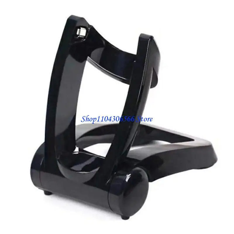 Foldable Shaver Charging Stand – Fits RQ1131 to RQ1195 Shaver Charging Stand HIP