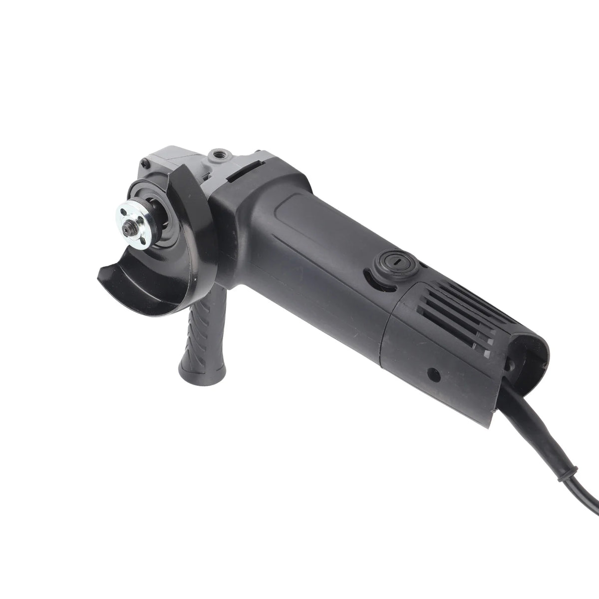 Angle Grinder Adjustable Speed High Power Polisher Grinding Polishing Machine for Operation Angle Grinder Angle Grinder Machine HIP