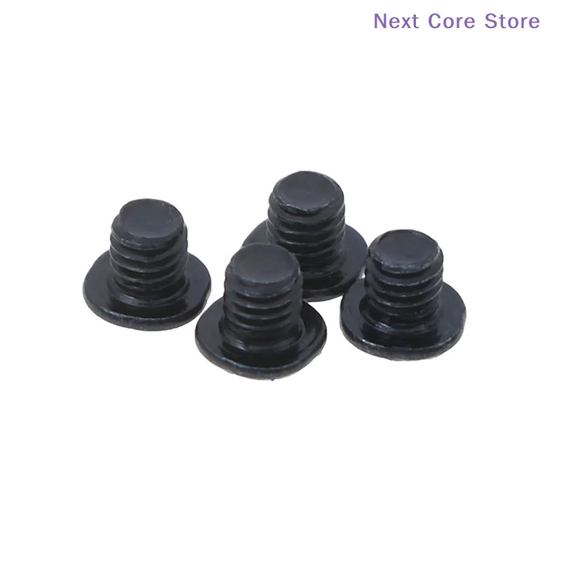7mm HDD Hard Drive Caddy Rail Set for IBM ThinkPad T430 X230 Hard Drive Caddy HIP