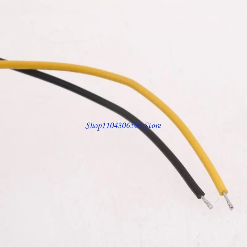 Mini DC Step-Down Converter 12V-24V to 3V 5A 15W Module DC Voltage Converter HIP