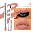 JUJU Dream Peel Off Lip Liner Tint – Waterproof Matte Stain Peel Off Lip Liner HIP 01