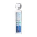 Refrigerator Freezer Thermometer Fridge Refrigeration Temperature Gauge Home Use Kitchen Accessories Tools Dropshipping HIP B