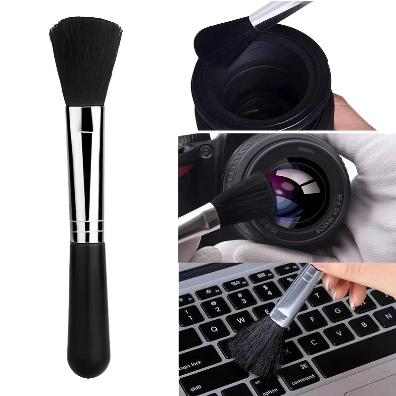 6-Piece Professional Camera Cleaning Kit with Air Blower Camera Cleaning Kit HIP