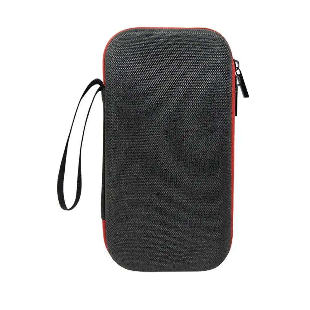 For GameSir X5 Lite X2s Waterproof Carrying Case Mobile Gaming Gamepads Shockproof Storage Bag Oxford Cloth Protective Box HIP A