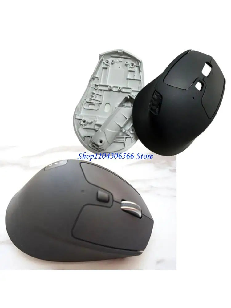 M720 Mouse Replacement Shell – Lightweight Scratch-Resistant Cover Mouse Replacement Shell HIP