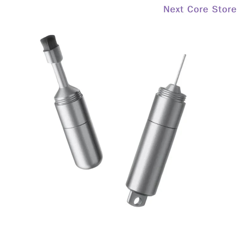 6-in-1 SIM Card Eject Pin & Phone Cleaning Kit Phone Cleaning Kit HIP