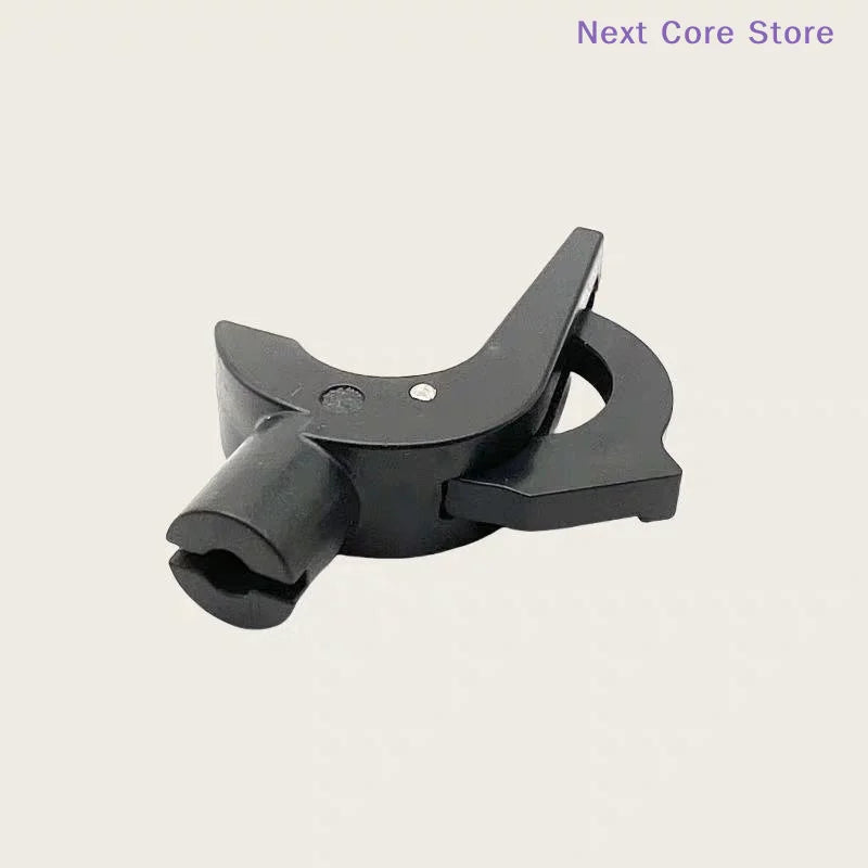 Tonearm Rest Base for Technics SL-1200 SL-1210 MK2 MK5 M3D Turntable Tonearm Rest HIP