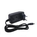 12V Charger Adapter for Spectra Breast Pump S1 S2 S3 9 Plus Breast Pump Charger HIP AU