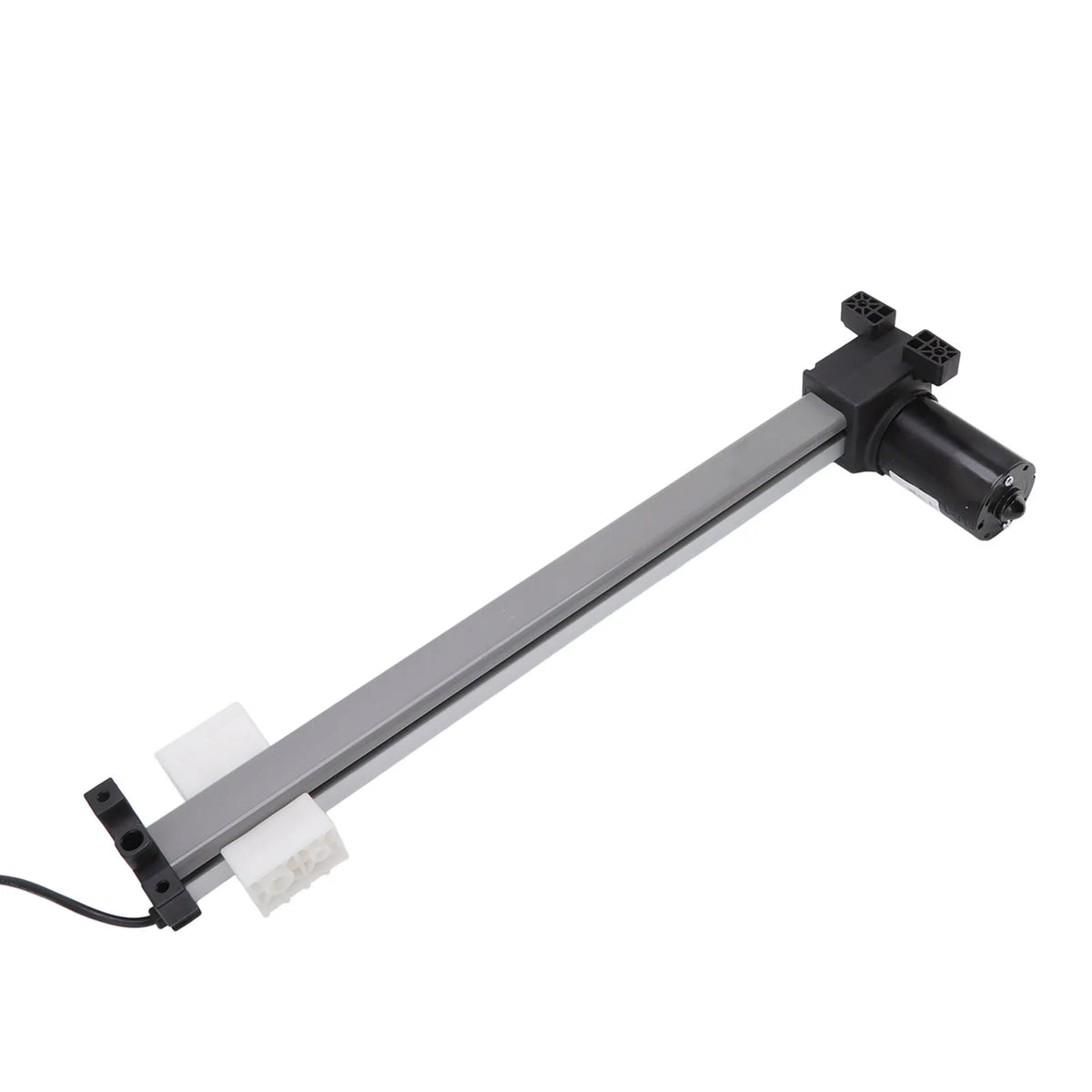 Power Recliner Sofa Motor Actuator 333mm Stroke IPX4 DC29V for Electric Sofas Lift Chairs Recliner Motor Actuator HIP
