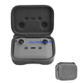 Portable Drone Carrying Case for DJI Lito – EVA & PU Shell Drone Carrying Case HIP N3 bag CN
