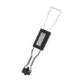 2-in-1 Keycap Puller & Switch Remover – Mechanical Keyboard Tool Keyboard Maintenance Tool HIP Default Title