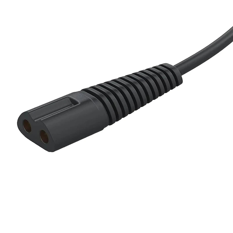 30V 600mA Charger for Cecotec Conga Rockstar 300–1300 Vacuum Charger Adapter HIP