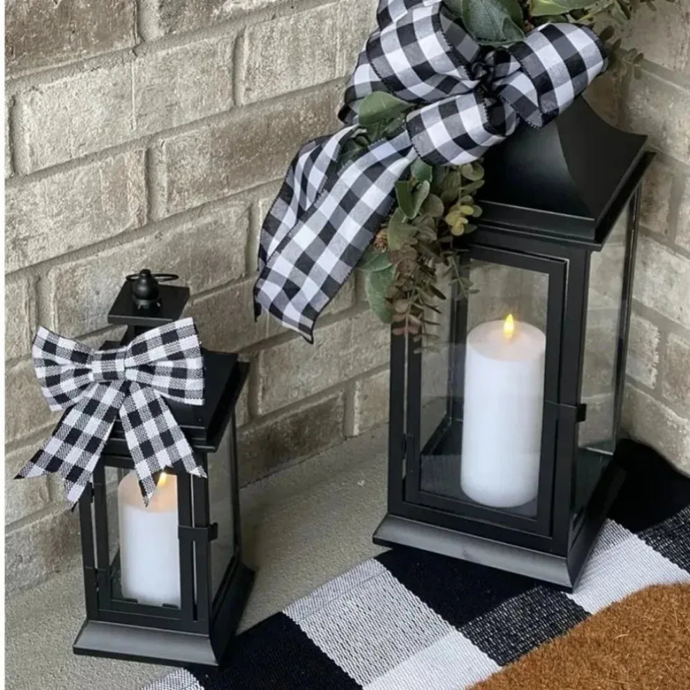 Flameless LED Candles Battery Powered – Wedding & Party Decor Flameless LED Candle HIP