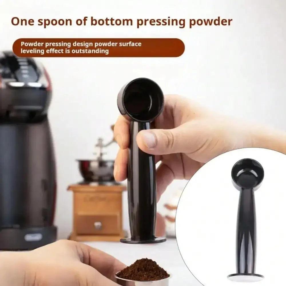 Christmas Kitchen Gadgets & Cooking Tools Set | HIP Kitchen Gadget Set HIP yafenshao