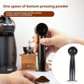 Christmas Kitchen Gadgets & Cooking Tools Set | HIP Kitchen Gadget Set HIP yafenshao