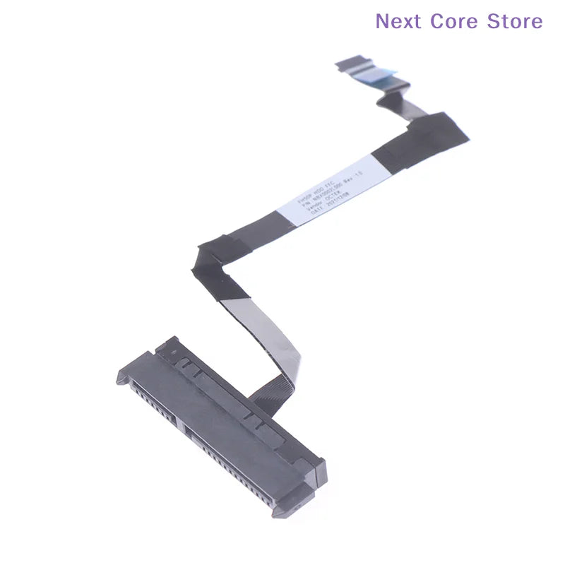 SATA HDD Cable for Acer Nitro AN515-43 AN517-51 NBX0002L000 Laptop HDD Cable HIP