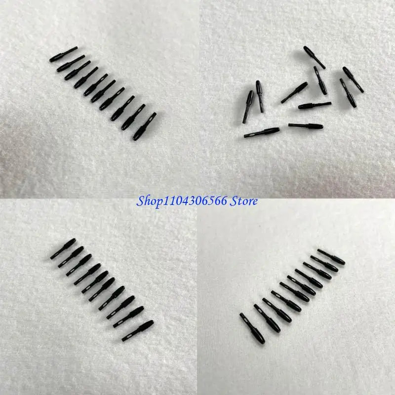 Graphic Tablet Pen Nibs Replacement Tips – 10/20/30 Pack Stylus Pen Nibs HIP