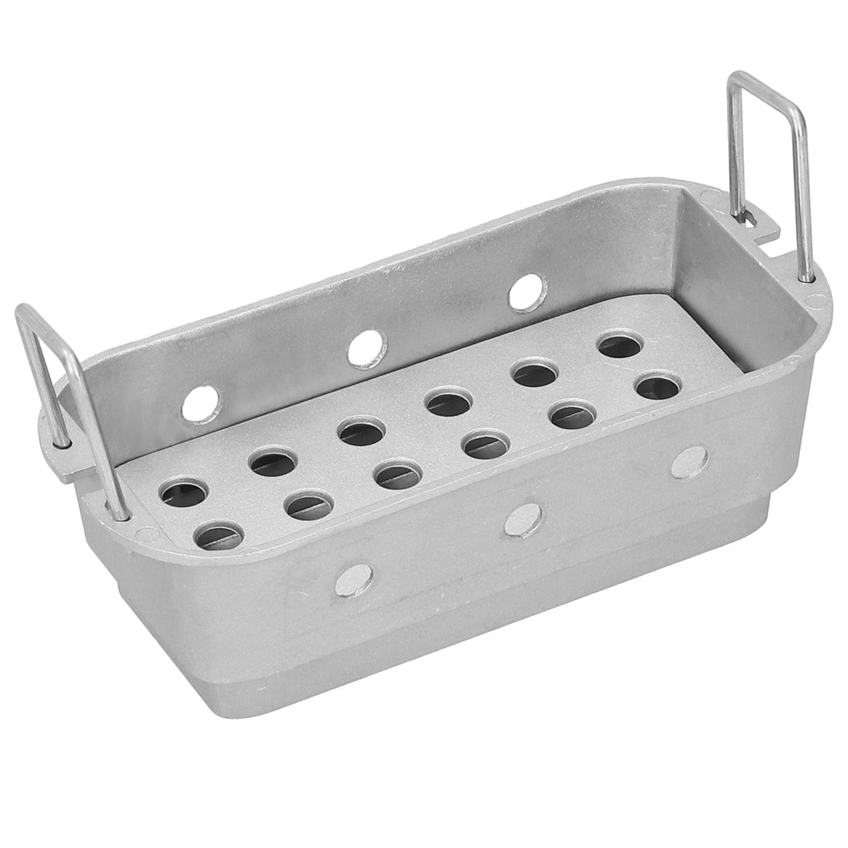Portable BBQ Grill Japanese Barbecue Grill Mini Household Aluminium Alloy Charcoal Barbecue Stove Oven Accessories HIP