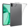 TPU Airbag Tablet Case for Honor Pad 9, X8A, GT Pro & MagicPad 2 Tablet Protective Case HIP Honor Pad X8A-11 in
