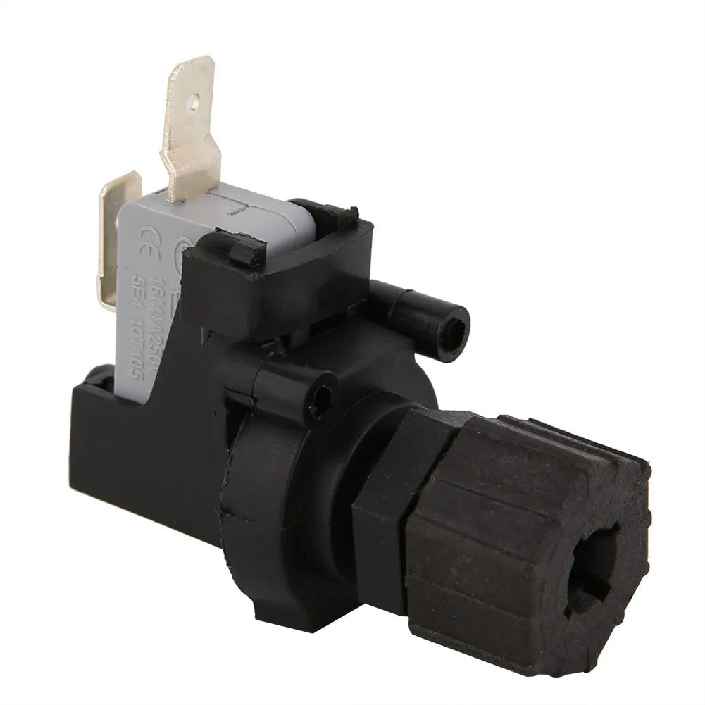 Micro Switch High Quality Garbage Disposal Air Pressure Switch Micro Pressure Switch HIP