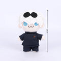 Jujutsu Kaisen Toji Fushiguro Cursed Spirit Worm Plush Toy Anime Plush Toy HIP C