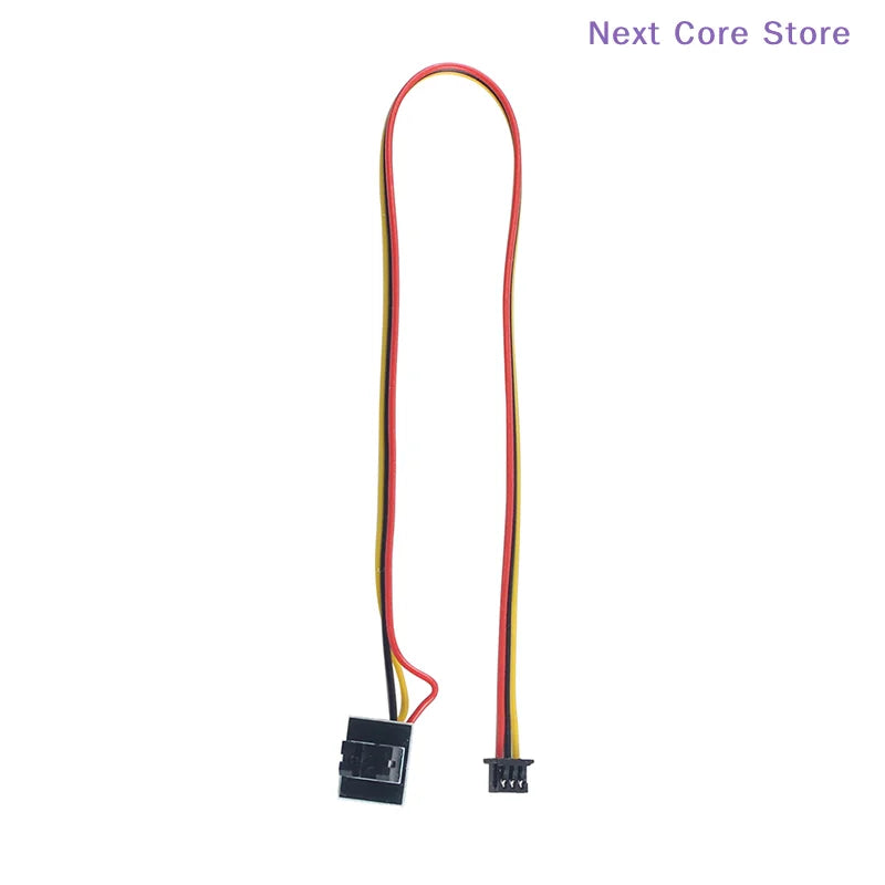 Filament Break Detection PCB Sensor for Anycubic Kobra S1 / S1C 3D Printer Sensor HIP