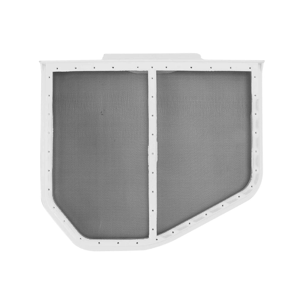 Dryer Lint Screen Filter Replacement for W10120998 Dryer Replacement Parts Accessories Dryer Lint Screen Filter for W10120998 HIP Default Title
