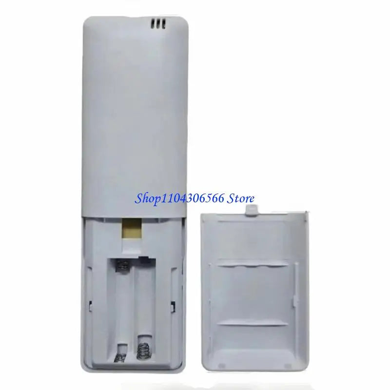 KKG31A AC Remote Controller – Temperature & Fan Speed Control AC Remote Controller HIP