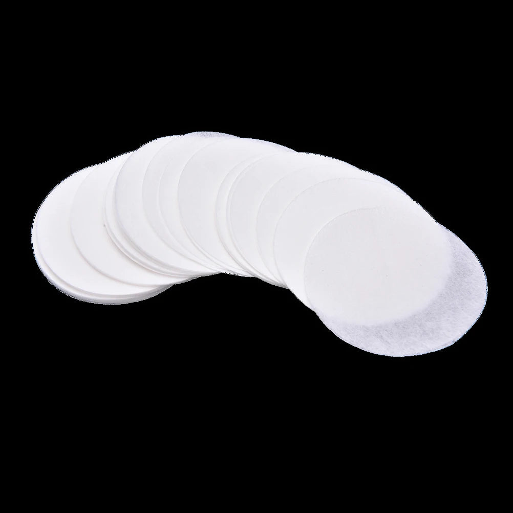 AeroPress Replacement Paper Filters – 100 Pack | 60mm Coffee Filters HIP Default Title