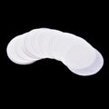 AeroPress Replacement Paper Filters – 100 Pack | 60mm Coffee Filters HIP Default Title