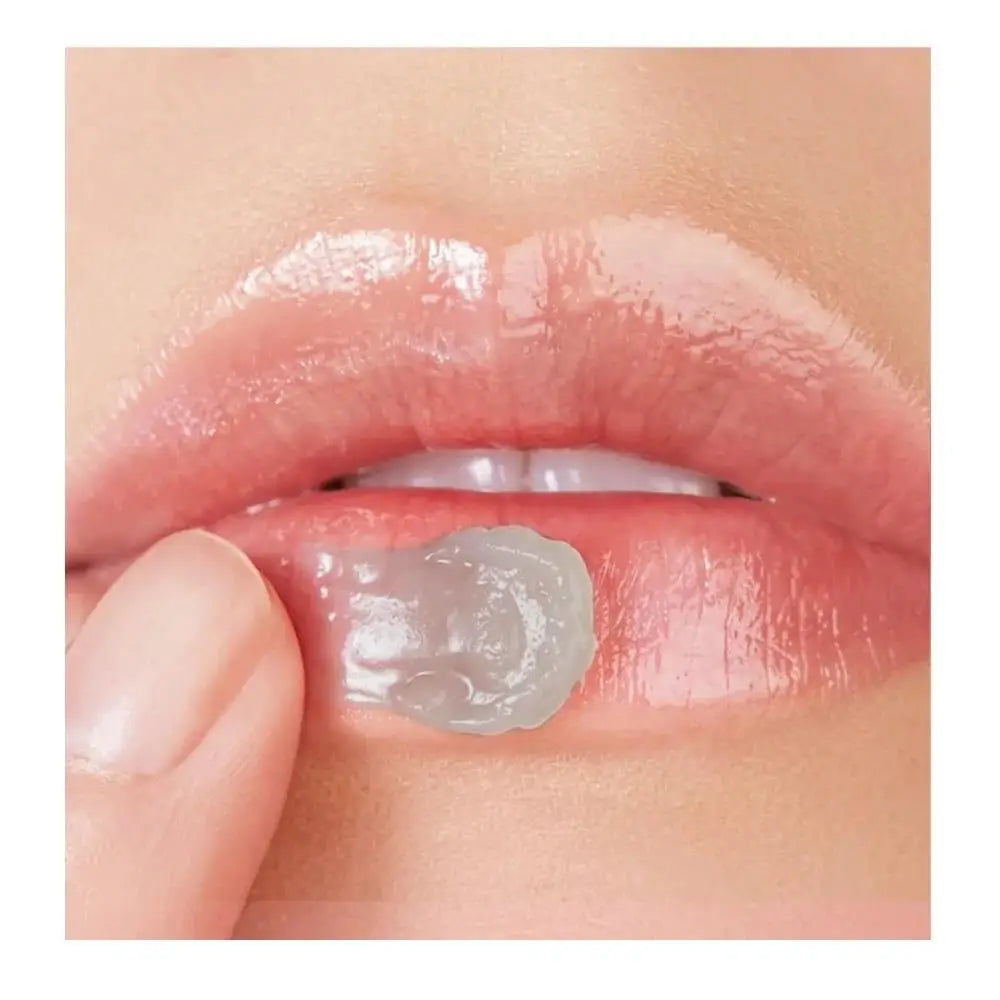 Plump Shine Lip Balm – Hydrating, Long-Wear & Nourishing Lip Balm HIP