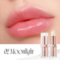 O.TWO.O Color Changing Lip Balm – Moisturizing Lip Tint Color Changing Lip Balm HIP 02