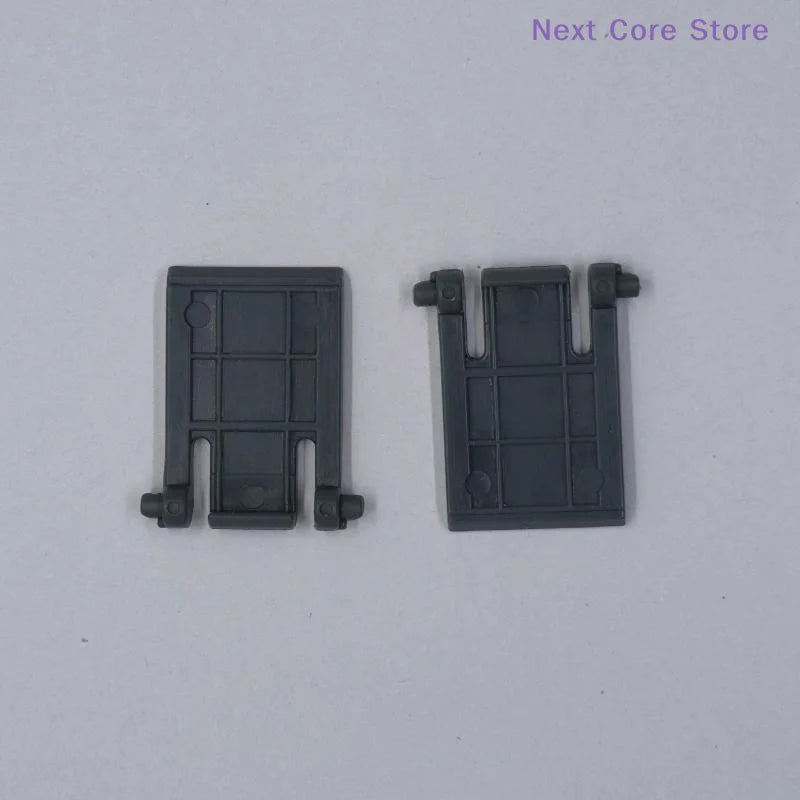 Keyboard Feet for MK320 & K330 Wireless Keyboard – 1 or 2 Pack Keyboard Accessories HIP