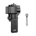 DJI Osmo Pocket 4P Protective Case – Anti-Scratch Flip Cover Camera Protective Case HIP Black