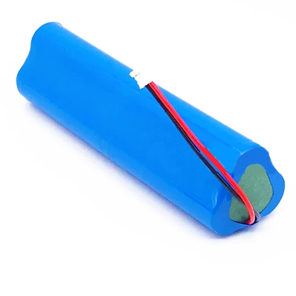 24V 2500mAh Li-Ion Rechargeable Battery Pack for Massage Gun Massage Gun Battery HIP