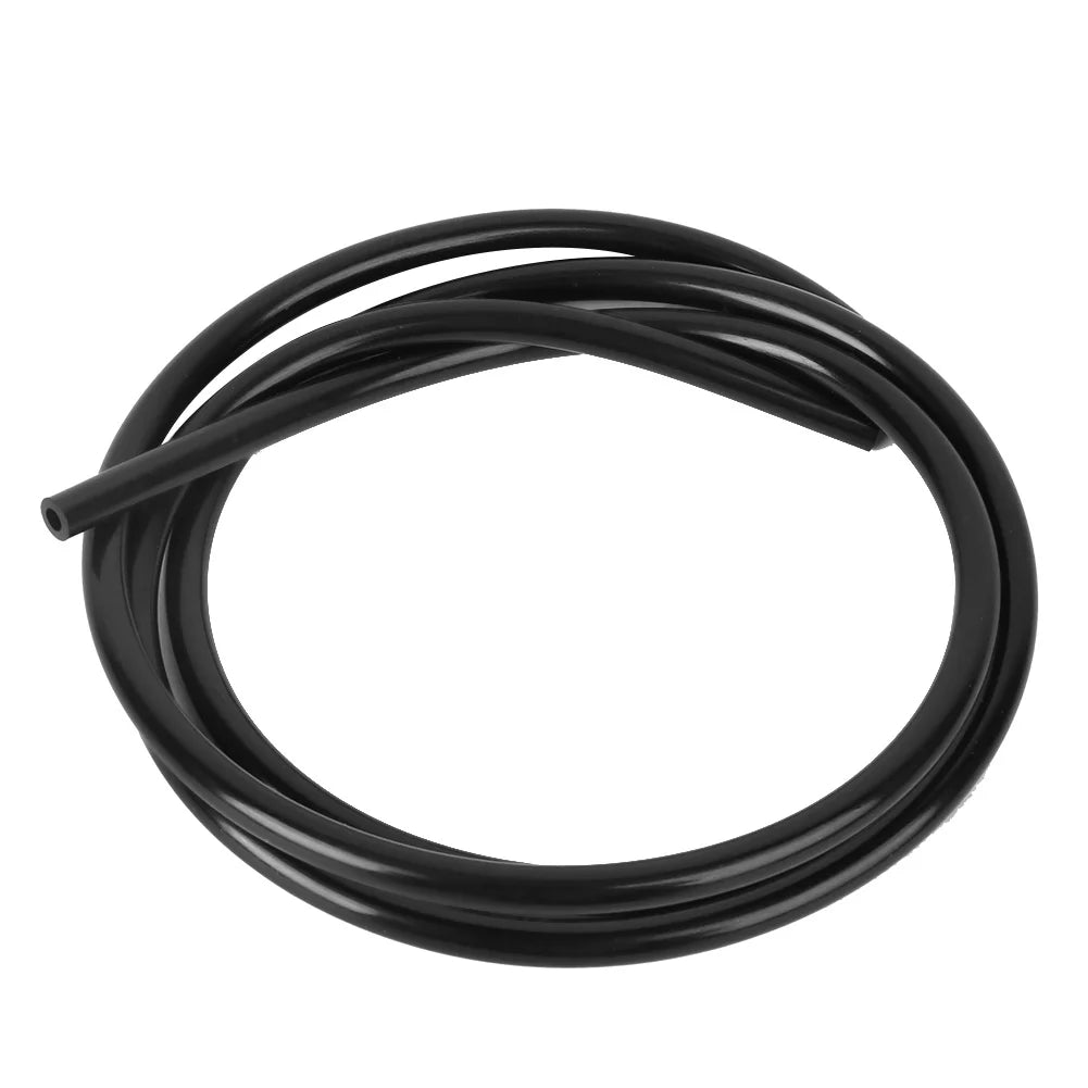 Air Activated Push Switch Button for Garbage Disposal Bathtub Air Hose Button Switch Kit HIP