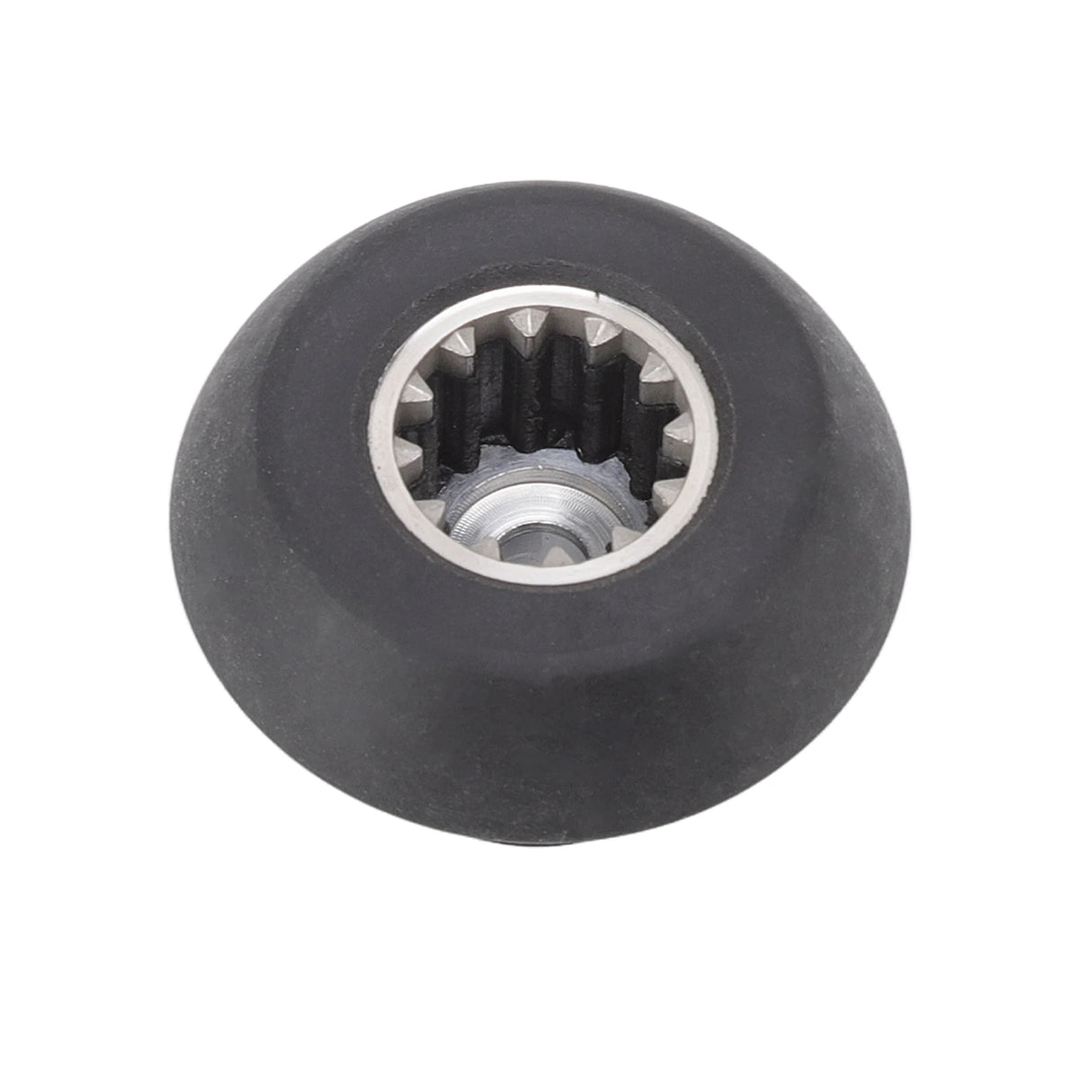Blender Drive Socket Kit Stainless Steel Plastic Black Kitchen Electric Food Mixing Machine Accessories for G2001 HIP