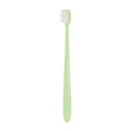 Anti Static Fiber Brush for Circuit Board Cleaning Mainboard IC Dust Removal Polishing Tool Phone Electric Repair Kit HIP B