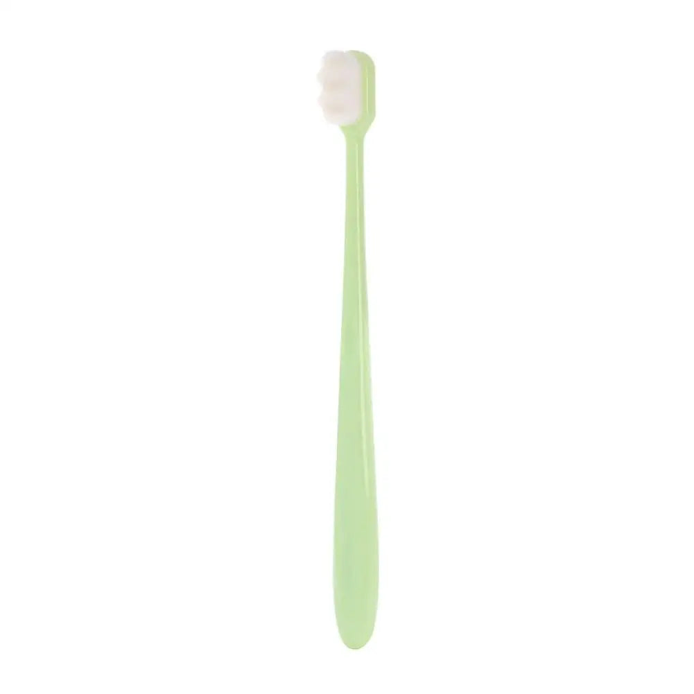 Anti Static Fiber Brush for Circuit Board Cleaning Mainboard IC Dust Removal Polishing Tool Phone Electric Repair Kit HIP B