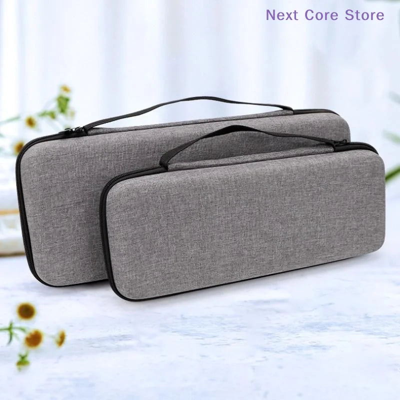 EVA Keyboard Storage Bag – Waterproof, Large Capacity Case Keyboard Storage Bag HIP