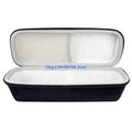 EVA Storage Bag for Anker Motion+ Speaker – Protective Case Speaker Carrying Case HIP Internal gray CN