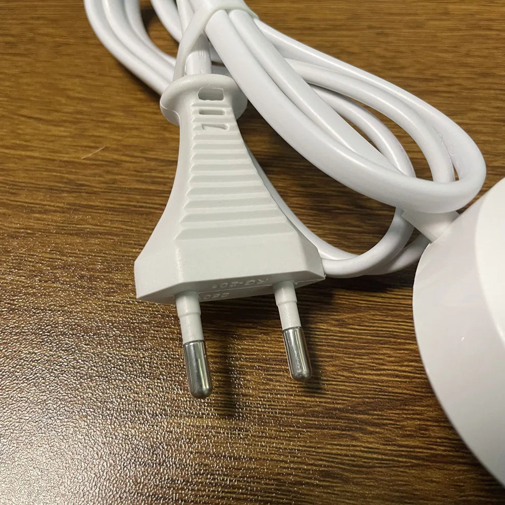 Oral-B iO Series 7/8/9/10 Replacement Magnetic Charger – 3768 Toothbrush Charger HIP