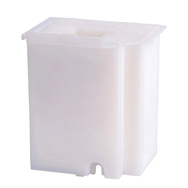 Waste Ink Collector Box & Sponge Pad – L1110 L1250 L3110 L3160 Printer Maintenance Box HIP A1