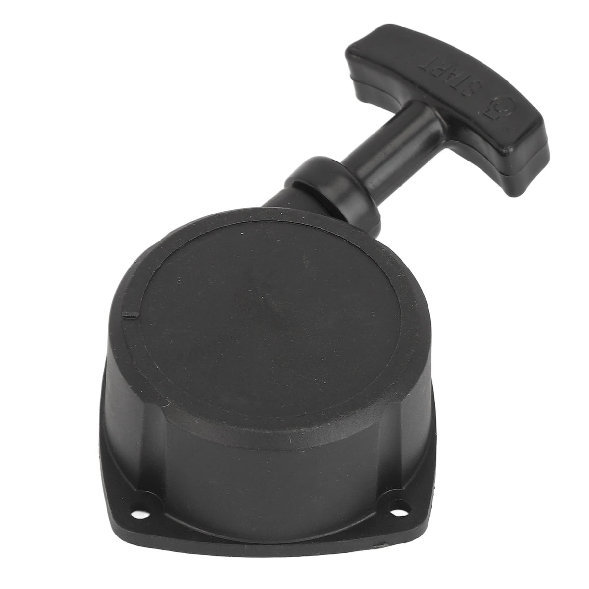 Pull Start Starter Pull Start Starter for Grass Trimmer T230 T231 72933 75900 Pull Start Starter Replacement Parts Pull Starter HIP