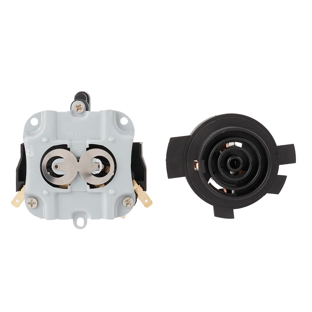 Electric Kettle Parts Electric Kettle Parts Thermostat KSD688-5 Plus Kettle Base KSD368-5 Replacement Part Kettle Base HIP
