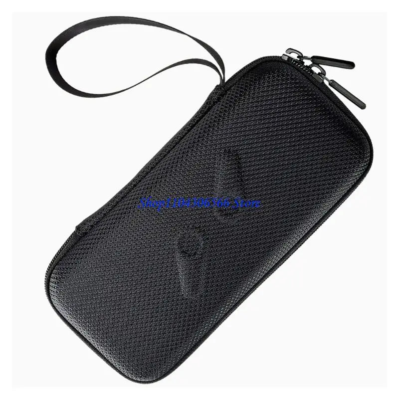 Shockproof Carrying Case for Retroid Pocket 5 | Water Resistant Console Carrying Case HIP
