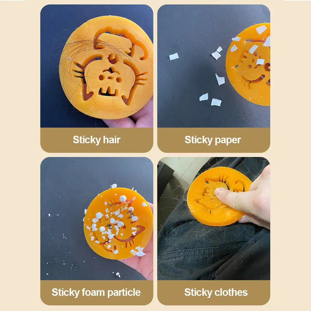 Reusable Pet Hair Catcher Remover Washing Machine Lint Pet Fur Lint Catcher Cat Dog Lint Hair Remover Cleaning Laundry Tools HIP