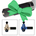 24V Li-Ion Replacement Battery for Massage Gun – 2500–6800mAh Massage Gun Battery HIP 6800mAH China Mainland
