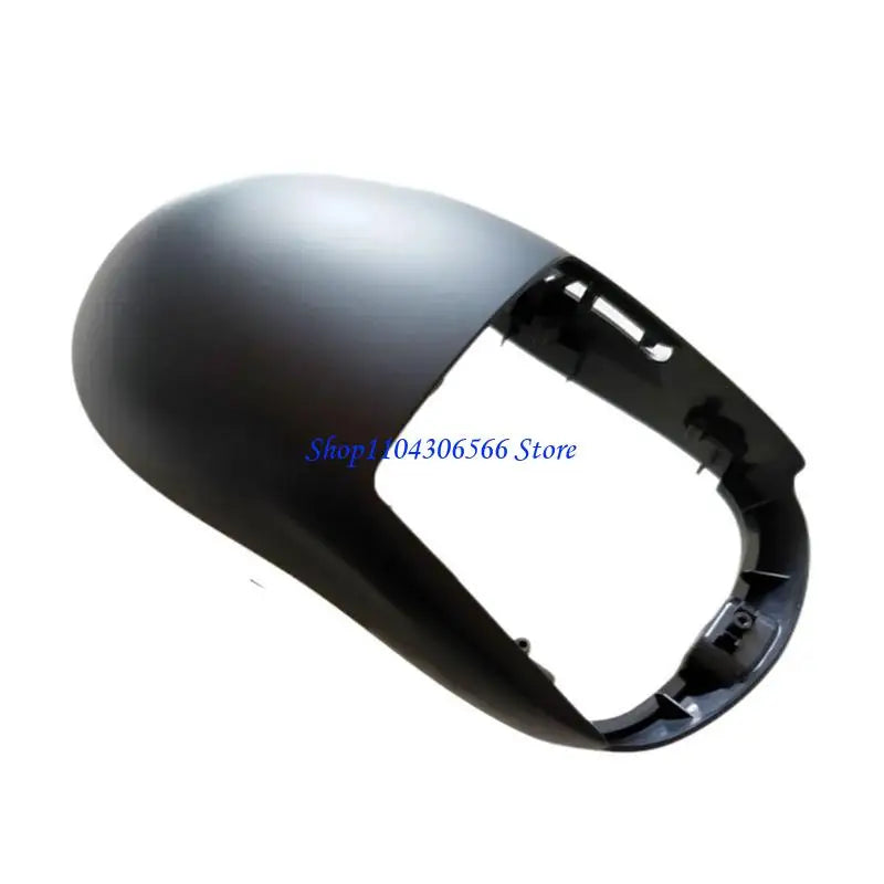 Mouse Cover for G Pro X Superlight 2 – Shell Replacement Set Mouse Shell Cover HIP